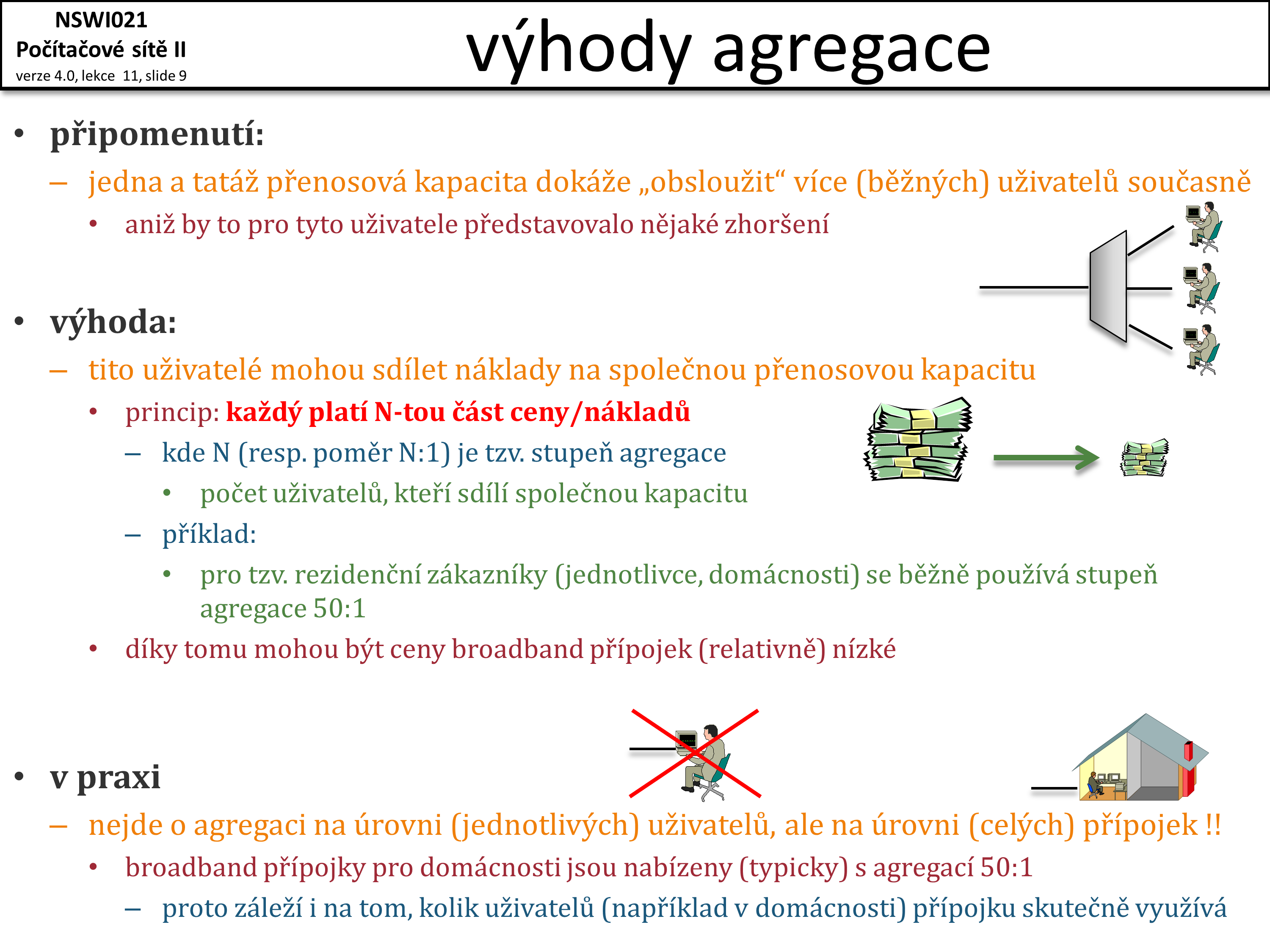 Slide c.  9