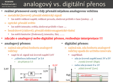 Slide c.  5