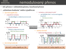 Slide c.  8