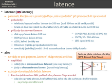 Slide c.  4