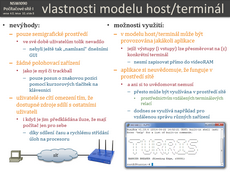 Slide c.  8