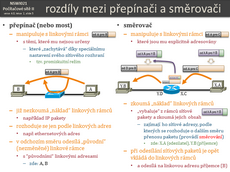 Slide c.  5