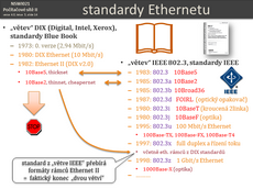 Slide c.  14