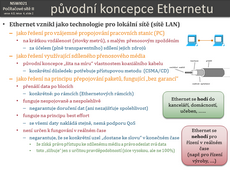 Slide c.  2