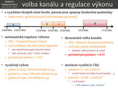 Slide c.  9