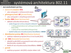 Slide c.  4