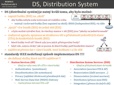 Slide c.  8