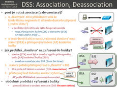 Slide c.  9