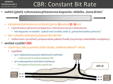 Slide c.  12