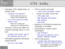 Slide c.  37