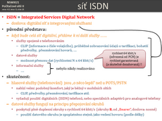 Slide c.  16