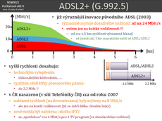 Slide c.  8