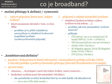 Slide c.  3