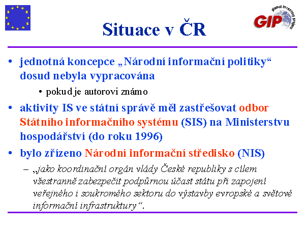 Slide c.  14