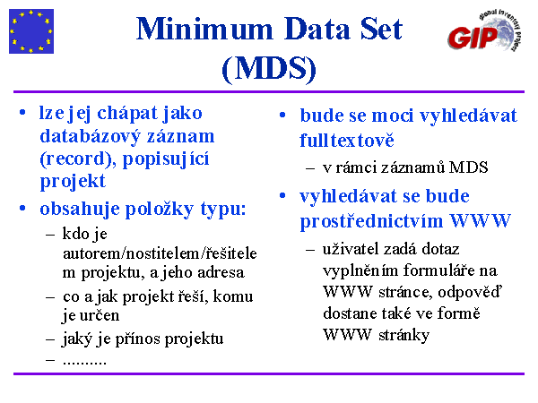 Slide c. 10