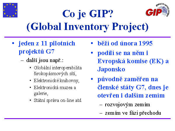 Slide c. 2