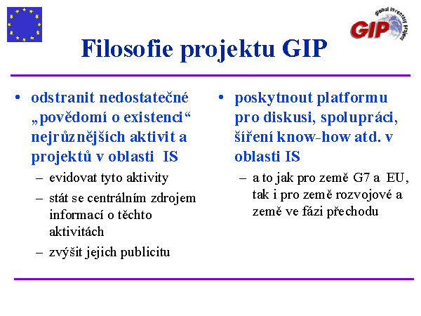 Slide c. 3