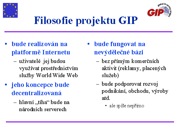 Slide c. 4