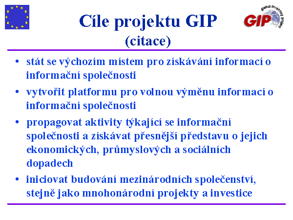 Slide c. 5