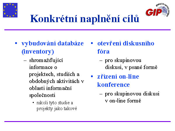 Slide c. 6