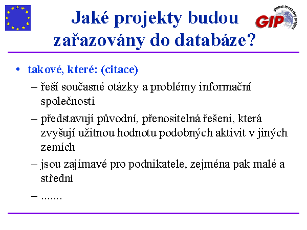 Slide c. 7