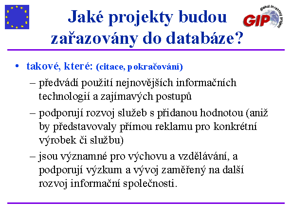 Slide c. 8