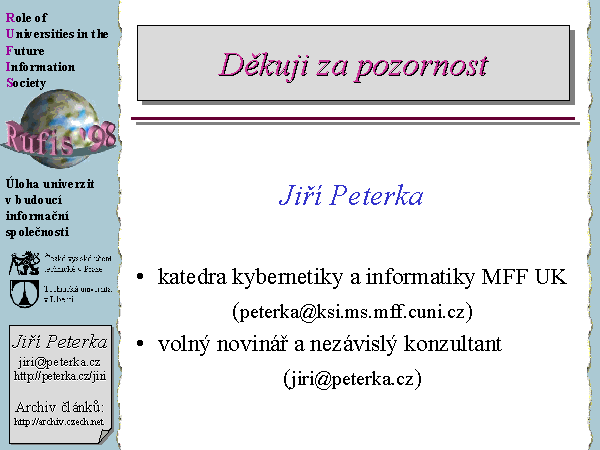 Slide c. 14