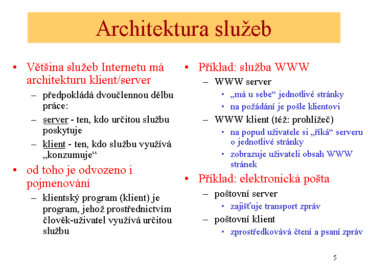 Slide c.  5