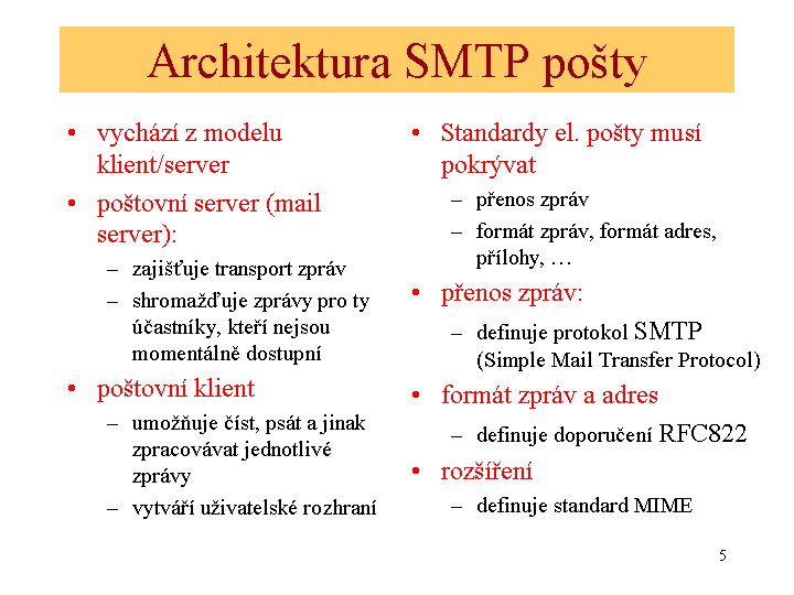 Slide c.  5