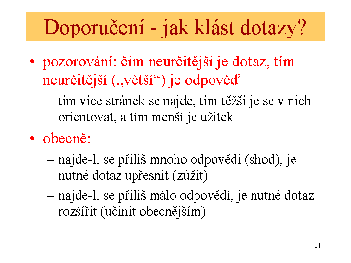 Slide c.  11