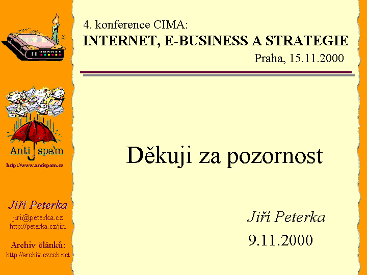 Slide c. 14