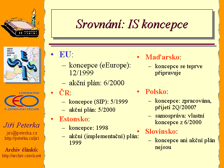 Slide c.  6