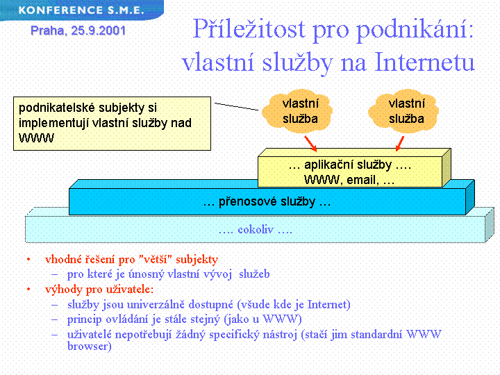 Slide c.  9