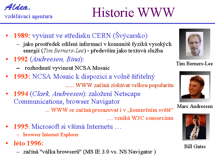 Slide c.  5