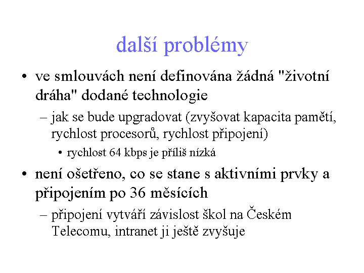 Slide c. 12
