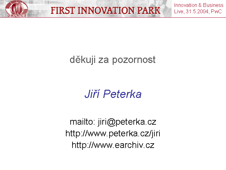 Slide c. 10