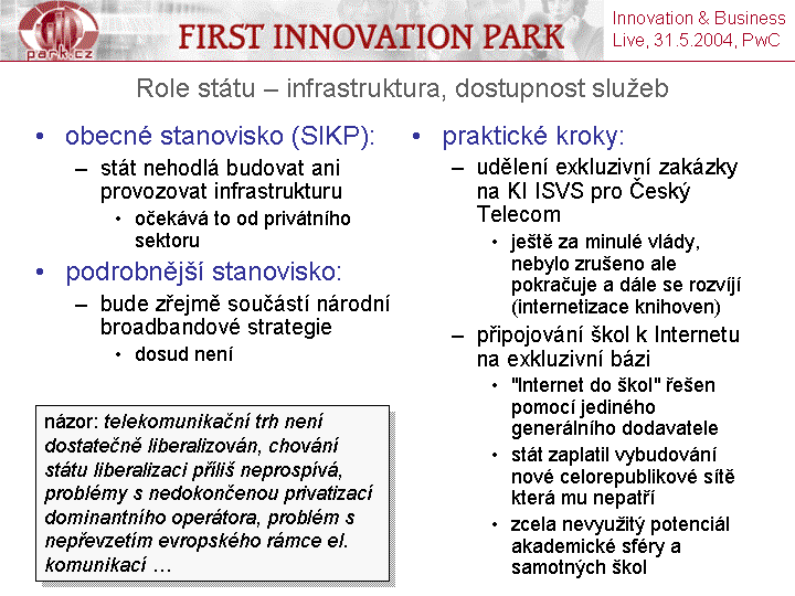 Slide c.  7