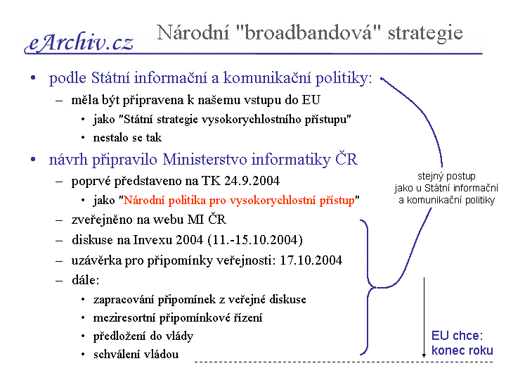 Slide c.  2