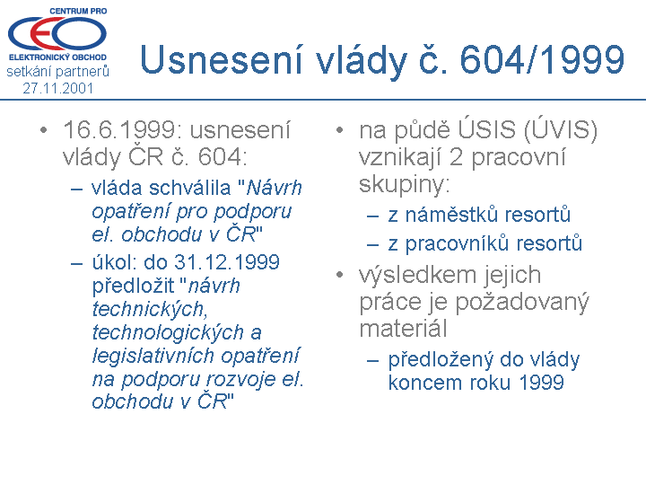 Slide c.  3