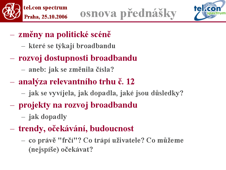 Slide c. 2