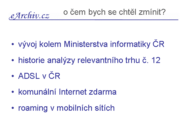 Slide c. 2