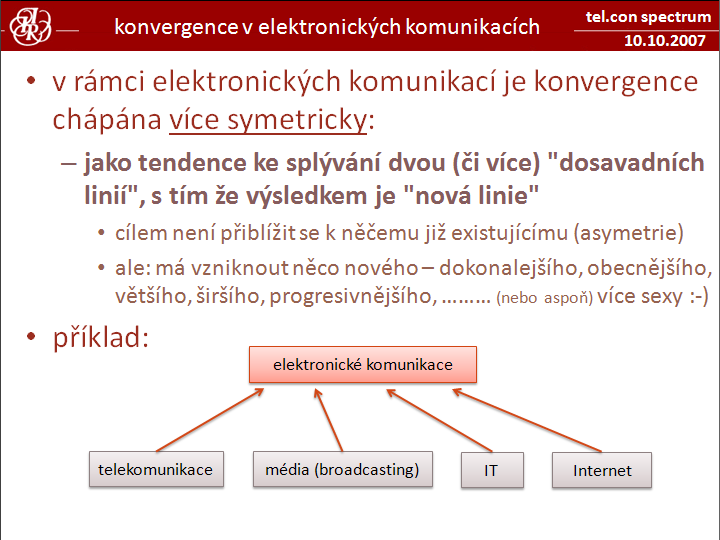 Slide c.  3