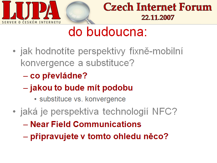 Slide c. 8