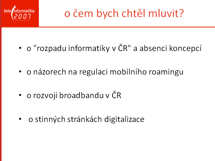 Slide c. 2