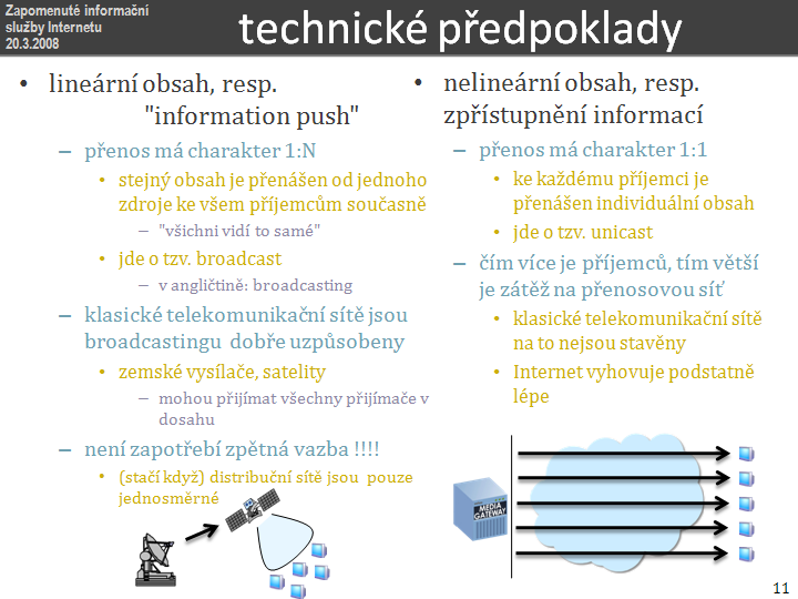 Slide c.  11