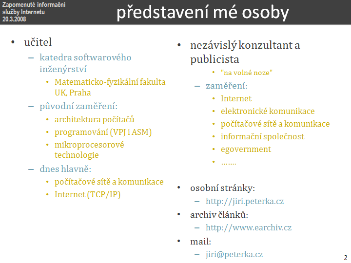 Slide c. 2