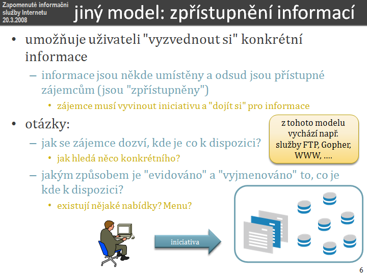 Slide c.  6