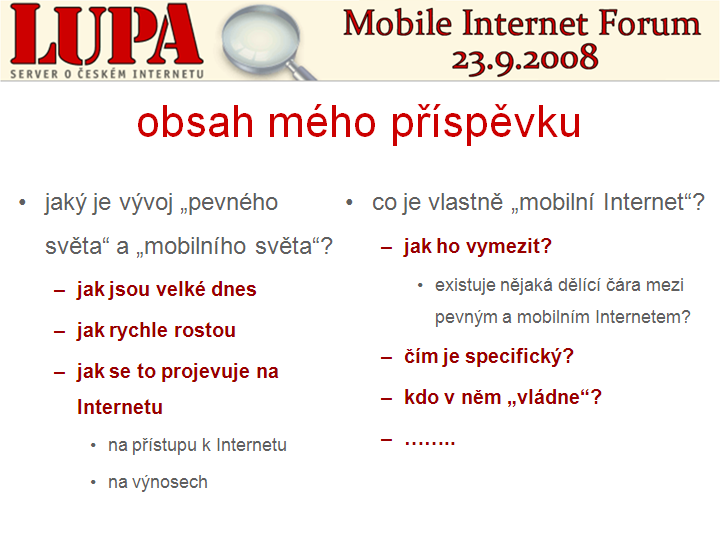 Slide c. 2