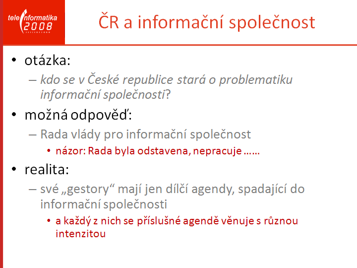 Slide c. 2