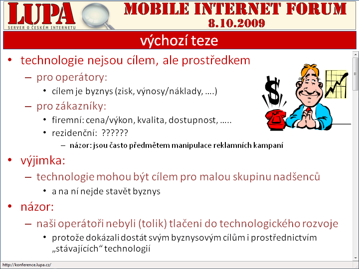 Slide c. 2